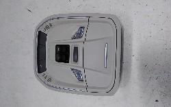 View Auto part Courtesy Light Haval H6 2022