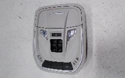 View Auto part Courtesy Light Haval H6 2022