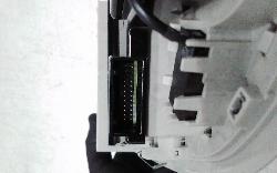 View Auto part Courtesy Light Haval H6 2022