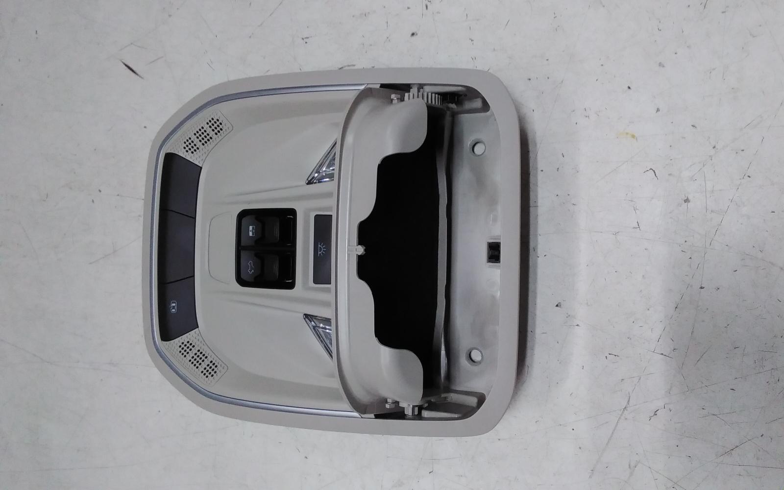 2022 Haval H6 Courtesy Light View Auto part Courtesy Light Haval H6 2022