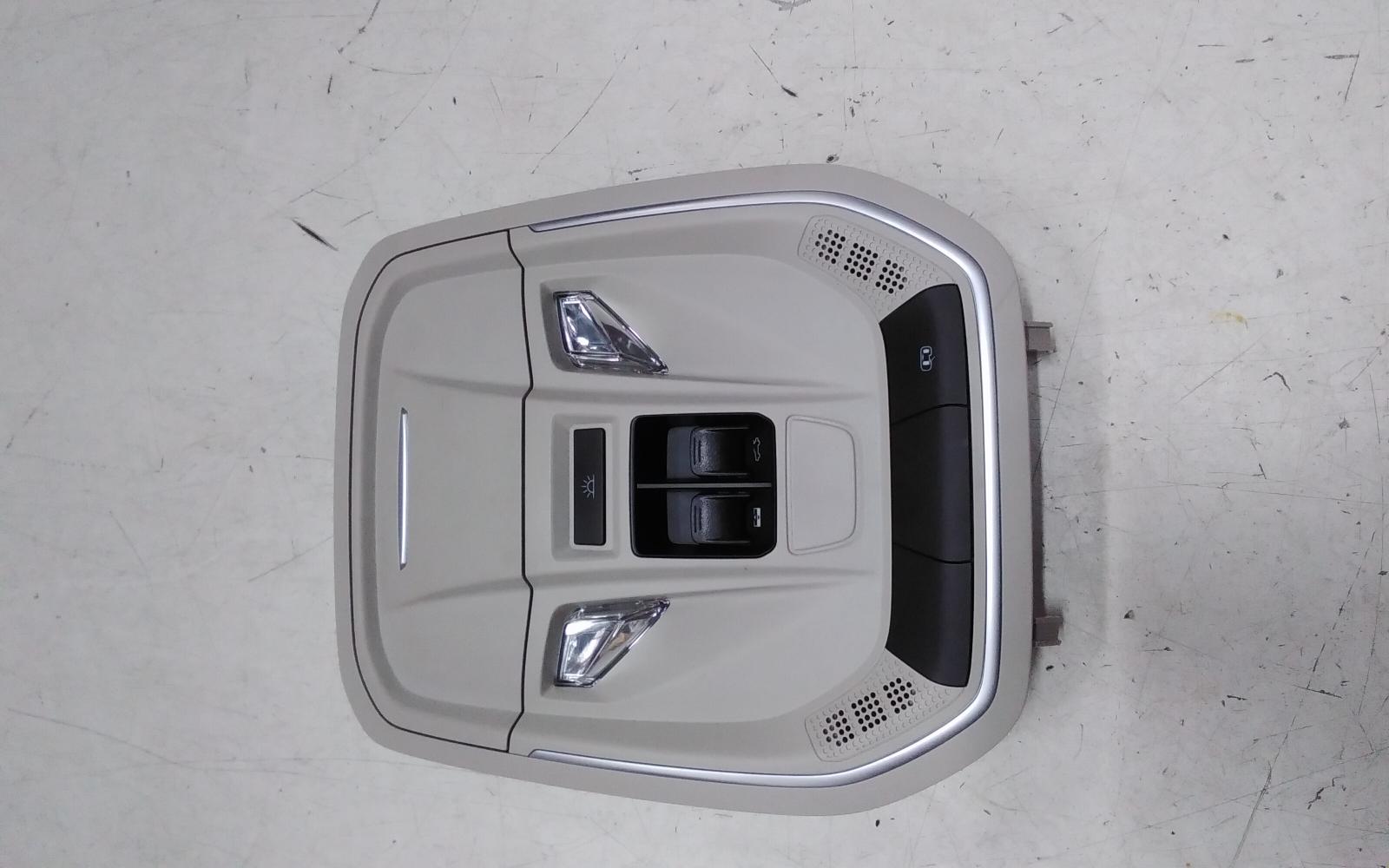 2022 Haval H6 Courtesy Light View Auto part Courtesy Light Haval H6 2022