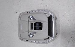 View Auto part Courtesy Light Haval H6 2022