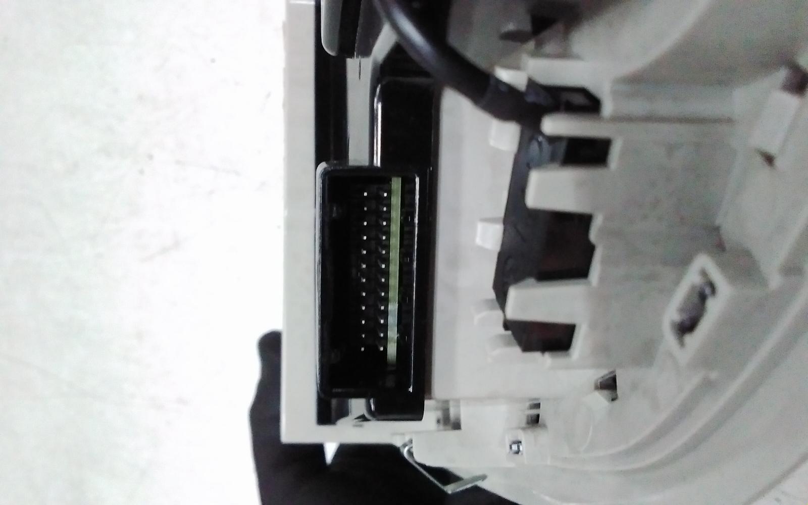 2022 Haval H6 Courtesy Light View Auto part Courtesy Light Haval H6 2022