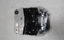 View Auto part Courtesy Light Haval H6 2022