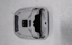View Auto part Courtesy Light Haval H6 2022