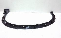 View Auto part Wheel Arch Flare Haval H6 2022