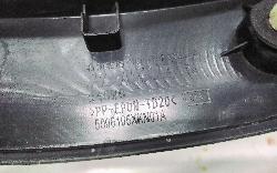 View Auto part Wheel Arch Flare Haval H6 2022