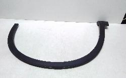 View Auto part Wheel Arch Flare Haval H6 2022