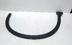 View Auto part Wheel Arch Flare Haval H6 2022