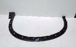 View Auto part Wheel Arch Flare Haval H6 2022
