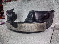 View Auto part Left Guard Liner Haval H6 2022