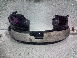 View Auto part Left Guard Liner Haval H6 2022