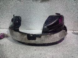 View Auto part Right Guard Liner Haval H6 2022