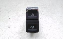 View Auto part Combination Switch Haval H6 2022