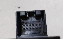 View Auto part Combination Switch Haval H6 2022