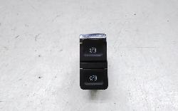 View Auto part Combination Switch Haval H6 2022