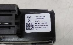 View Auto part Combination Switch Haval H6 2022