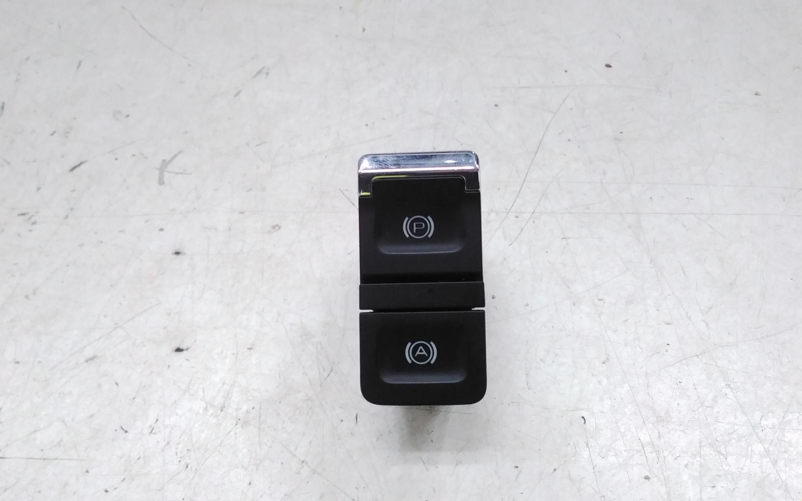View Auto part Combination Switch Haval H6 2022