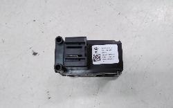 View Auto part Combination Switch Haval H6 2022