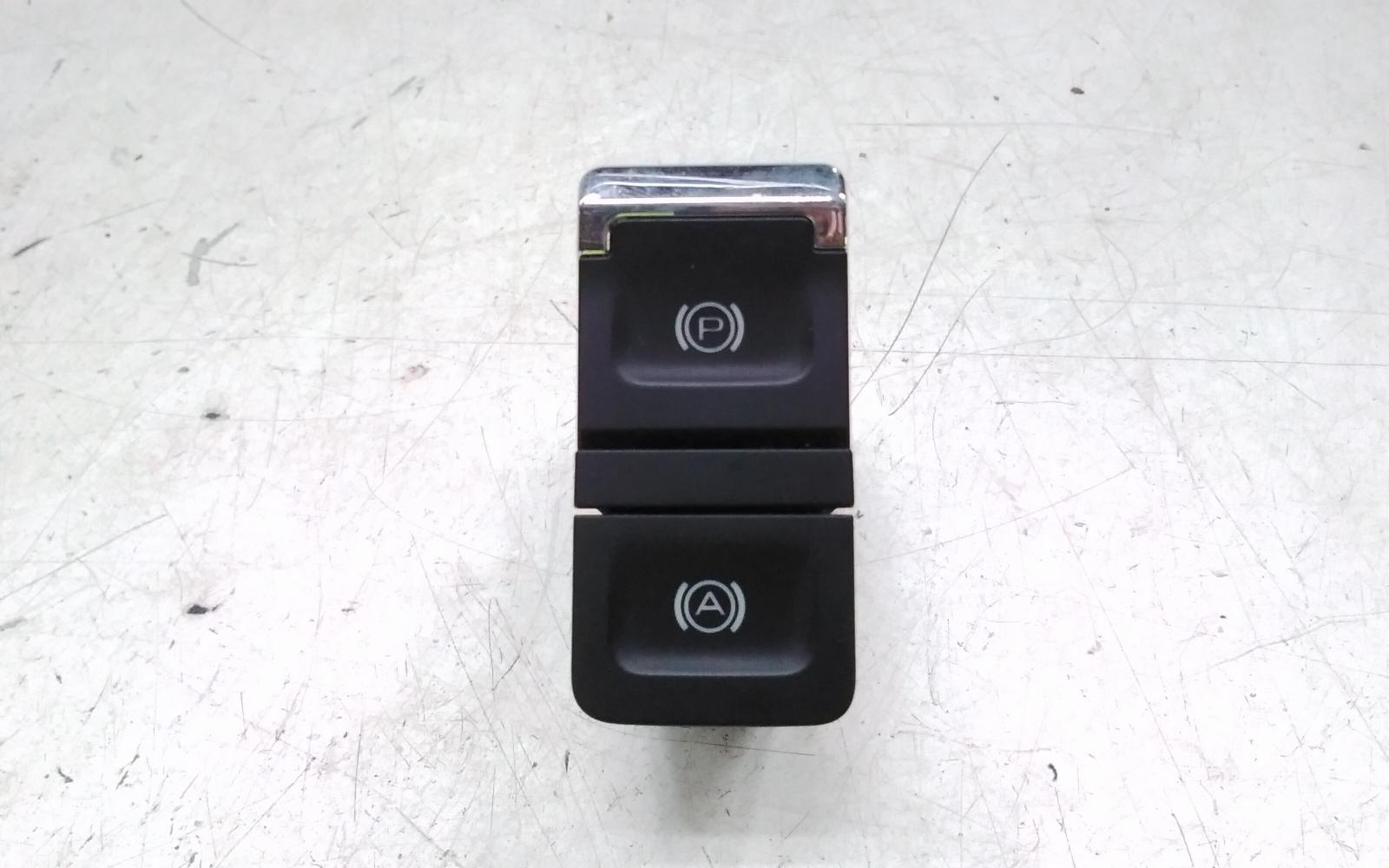 View Auto part Combination Switch Haval H6 2022