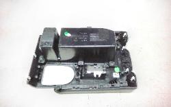View Auto part Trim Panel Haval H6 2022