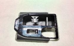 View Auto part Trim Panel Haval H6 2022