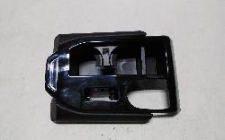 View Auto part Trim Panel Haval H6 2022