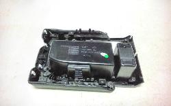 View Auto part Trim Panel Haval H6 2022
