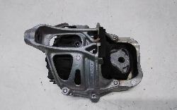 View Auto part Mount Audi Q5 2022