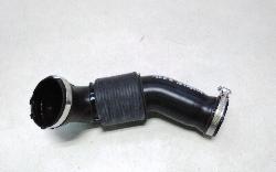 View Auto part Air Cleaner Duct/Hos Hyundai Staria 2022