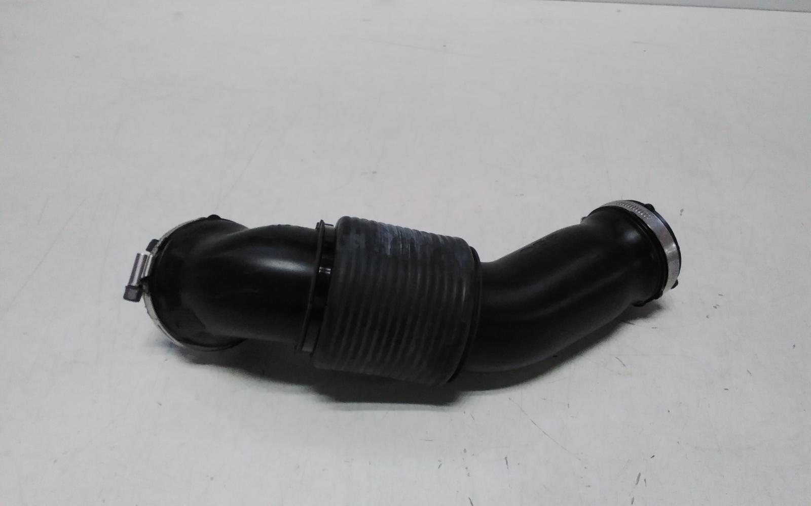 View Auto part Air Cleaner Duct/Hos Hyundai Staria 2022