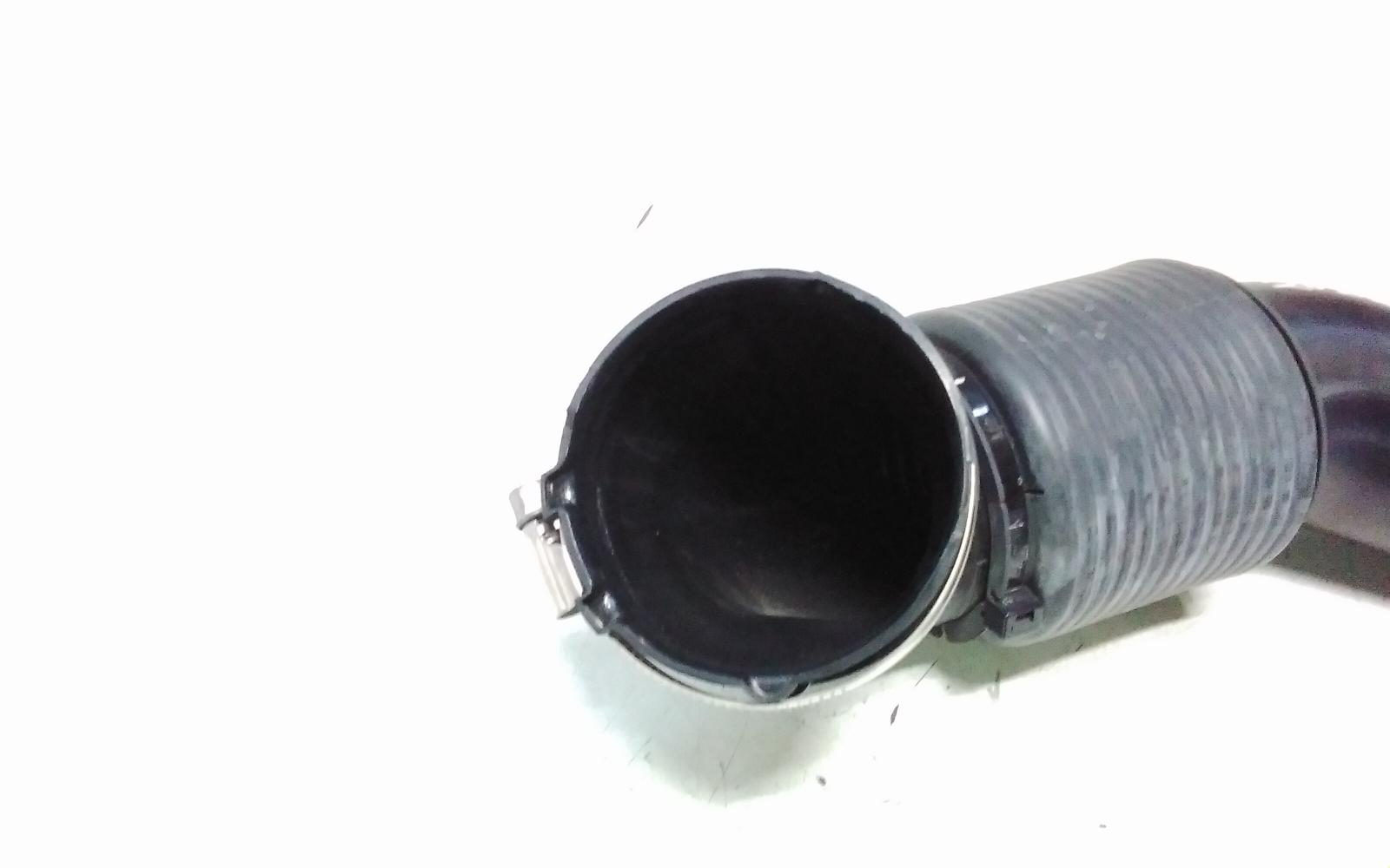 View Auto part Air Cleaner Duct/Hos Hyundai Staria 2022