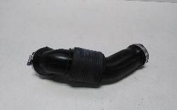 View Auto part Air Cleaner Duct/Hos Hyundai Staria 2022