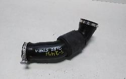 View Auto part Air Cleaner Duct/Hos Hyundai Staria 2022