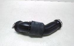 View Auto part Air Cleaner Duct/Hos Hyundai Staria 2022