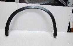 View Auto part Wheel Arch Flare Mitsubishi Outlander 2024