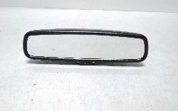 View Auto part Interior Mirror Mitsubishi Outlander 2024