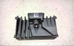 View Auto part Reverse Camera Mitsubishi Outlander 2024