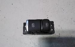 View Auto part Combination Switch Mitsubishi Outlander 2024