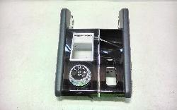 View Auto part Trim Panel Mitsubishi Outlander 2024