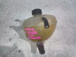 View Auto part Overflow Bottle Mitsubishi Outlander 2024