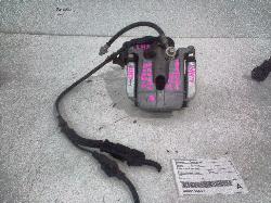 View Auto part Caliper Mitsubishi Outlander 2024