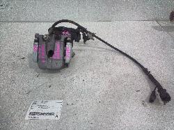 View Auto part Caliper Mitsubishi Outlander 2024