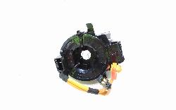 View Auto part Airbag Module/Sensor Lexus Is250/is250c 2012