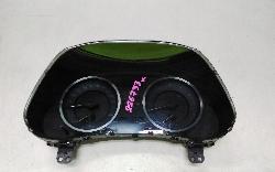 View Auto part Instrument Cluster Lexus Is250/is250c 2012