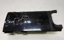 View Auto part Misc Lexus Is250/is250c 2012