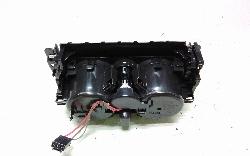 View Auto part Trim Panel Audi Q7 2023