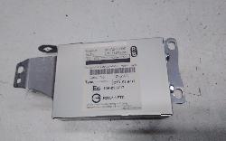 View Auto part Misc Lexus Is250/is250c 2012