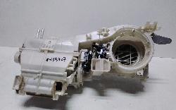 View Auto part Heater Core/Box Lexus Is250/is250c 2012