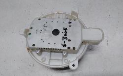 View Auto part Heater Fan Motor Lexus Is250/is250c 2012